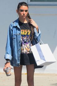 madison-beer-out-and-about-in-west-hollywood-07-08-2016_2.jpg