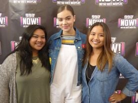 hailee-steinfeld-meet-greet-at-cream-san-jose-7-18-2016-10.jpg