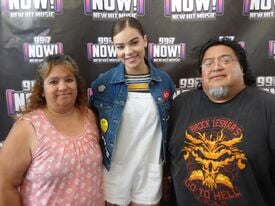 hailee-steinfeld-meet-greet-at-cream-san-jose-7-18-2016-13.jpg