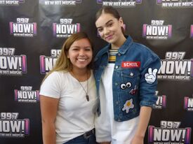 hailee-steinfeld-meet-greet-at-cream-san-jose-7-18-2016-16.jpg