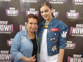 hailee-steinfeld-meet-greet-at-cream-san-jose-7-18-2016-17.jpg