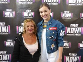 hailee-steinfeld-meet-greet-at-cream-san-jose-7-18-2016-18.jpg