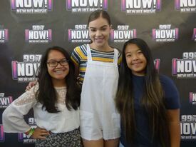 hailee-steinfeld-meet-greet-at-cream-san-jose-7-18-2016-2.jpg