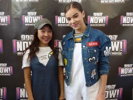 hailee-steinfeld-meet-greet-at-cream-san-jose-7-18-2016-20.jpg