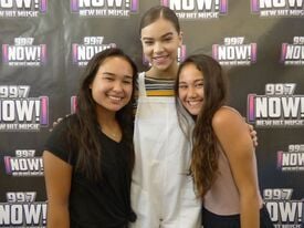 hailee-steinfeld-meet-greet-at-cream-san-jose-7-18-2016-3.jpg