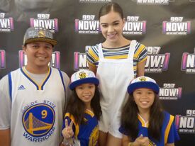 hailee-steinfeld-meet-greet-at-cream-san-jose-7-18-2016-4.jpg