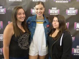 hailee-steinfeld-meet-greet-at-cream-san-jose-7-18-2016-5.jpg