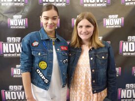 hailee-steinfeld-meet-greet-at-cream-san-jose-7-18-2016-6.jpg