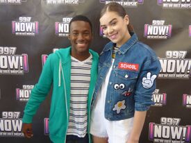 hailee-steinfeld-meet-greet-at-cream-san-jose-7-18-2016-7.jpg