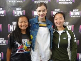 hailee-steinfeld-meet-greet-at-cream-san-jose-7-18-2016-8.jpg