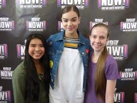 hailee-steinfeld-meet-greet-at-cream-san-jose-7-18-2016-9.jpg