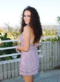 madison-pettis-at-prettylittlething.com-us-launch-party-in-los-angeles-07-07-2016_10.jpg