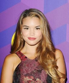 paris-berelc-at-just-jared-s-way-to-wonderland-party-in-west-hollywood_3.jpg