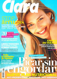 P_1107_Clara_portada.jpg