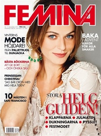 femina-12-2011.jpg