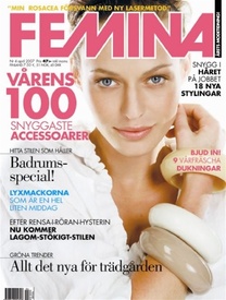 femina-2007-4-12.jpg