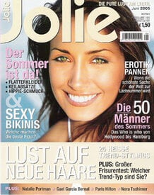 jolie-cover.jpg