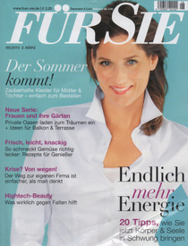 c_Fur_Sie020310_Cover.jpg