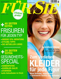 fuersie0709_cover.jpg