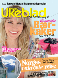 norsk-ukeblad-060715-cover.jpg