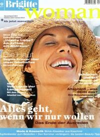 Brigitte-cover-08-07.jpg