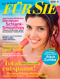 1373357144_fr-sie-no-16-vom-08-juli-2013-1.jpg