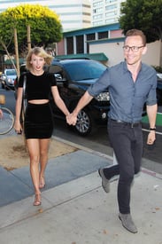 tswift290716BZNimage1.jpg