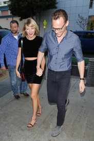 tswift290716BZNimage3.jpg