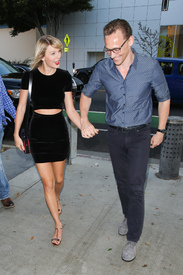 tswift290716BZNimage4.jpg