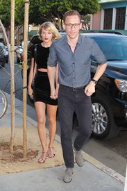 tswift290716BZNimage13.jpg