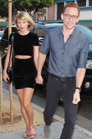 tswift290716BZNimage15.jpg