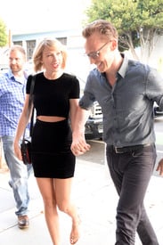 tswift290716BZNimage22.jpg