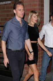 tswift290716BZNimage27.jpg