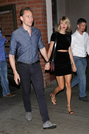 tswift290716BZNimage30.jpg