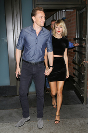 tswift290716BZNimage34.jpg