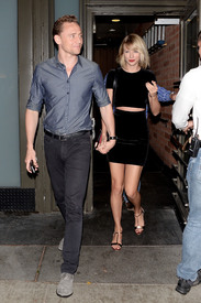 tswift290716BZNimage36.jpg