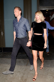 tswift290716BZNimage37.jpg