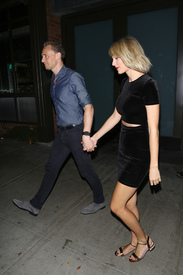 tswift290716BZNimage44.jpg