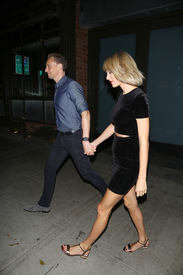 tswift290716BZNimage45.jpg