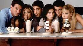 friends-serie-anos-90.jpg