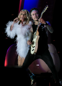 Kesha_Indio070916_18.jpg