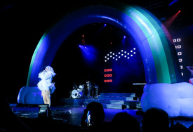 Kesha_Indio070916_20.jpg