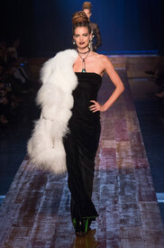 gaultier-hc-rf16-4955.jpg