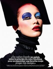 Vogue_Paris_-_Aout_2016_000184.jpg