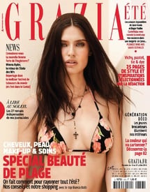 Grazia_France_July_2016_-_01.jpg