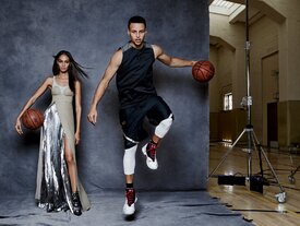 04-olympics-stephen-curry-joan-smalls.jpg