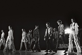 Balmain-Fall-Winter-2016-Campaign02.jpg