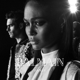 Joan-Smalls-Balmain-Fall-2016-Campaign.jpg