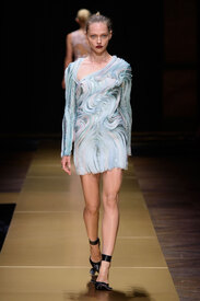 versace-hc-rf16-1411.jpg