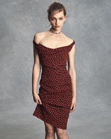 Zac-Posen-Fitted-Floral-Print-Cocktail-Dress.jpg